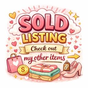 🆕 MAK,  long  sleeved Crewneck Cat Pattern Cardigan – Black/White